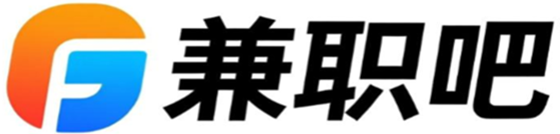 诸城兼职吧