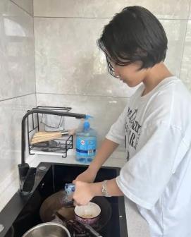 诸城引产后多久可以进行性生活？